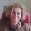 Cristiana Barghini