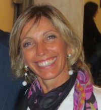 Paola Cacciatori