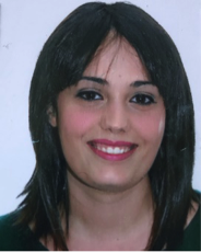 Loredana Guarino