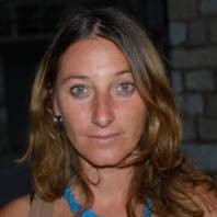 Rachele Di Maio