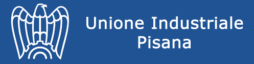 unione industriale pisana