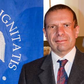 Leonardo Bertini