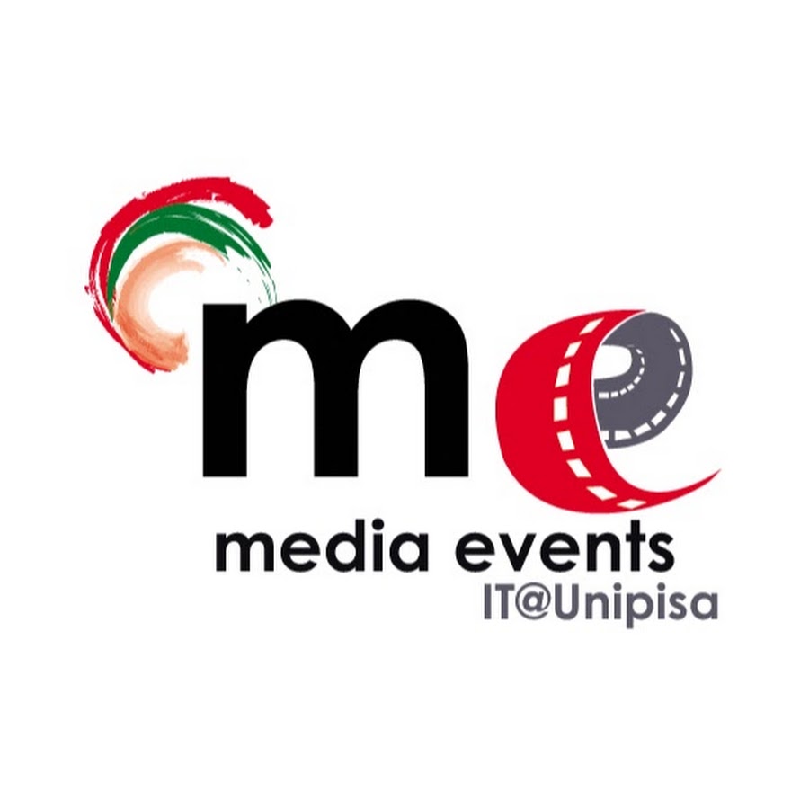 MediaEventi @Unipisa