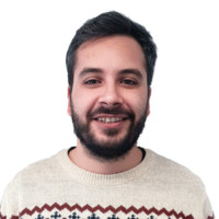 Fabiano Catania