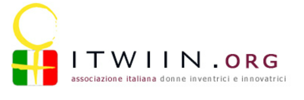 Premio ITwiin, per le donne innovatrici e inventrici – scadenza 25 settembre 2022