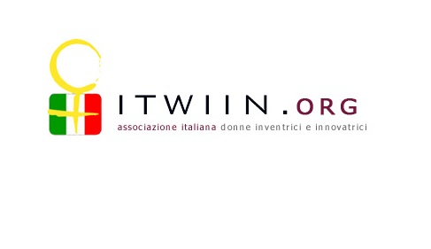 Premio ITWIIN 2023: innovazione, invenzione, creatività – Scadenza 25 settembre 2023